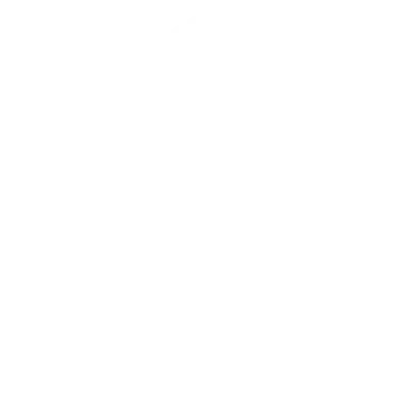 clientes-inmobiliaria-marcela-vivas-logo-de-francesco-web-design