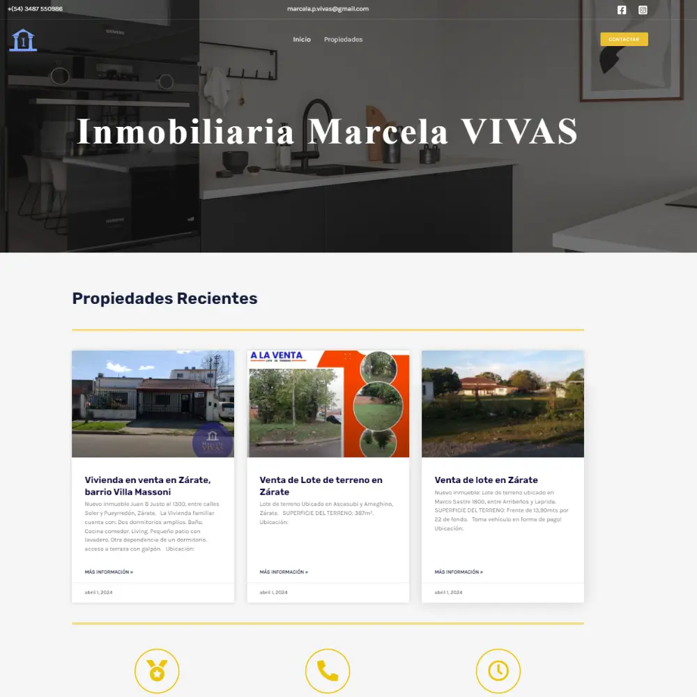 Inmobiliaria-Marcela-Vivas-portfolio