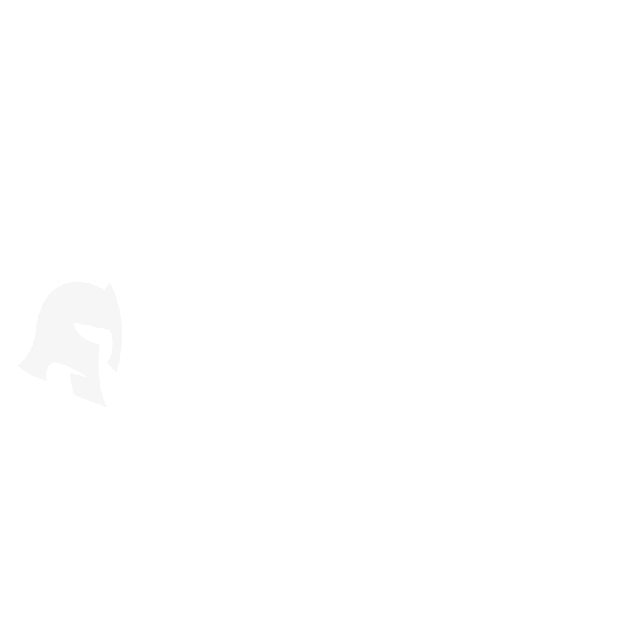 colosus-gym-logo