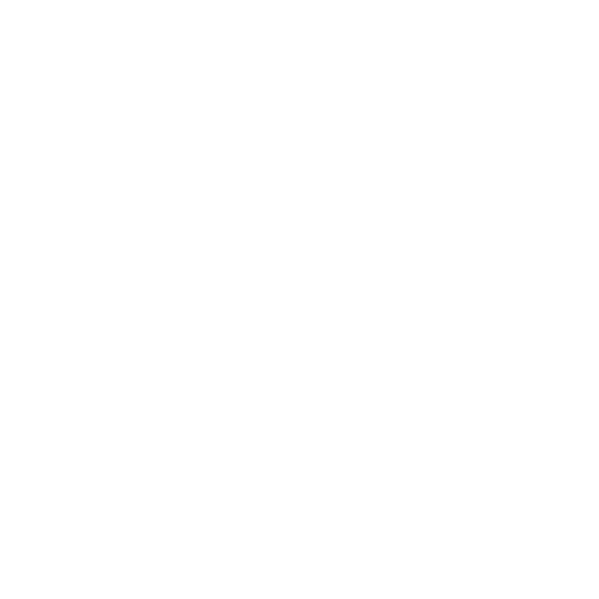 equilibrio-natural-logo