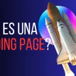 que-es-una-landing-page