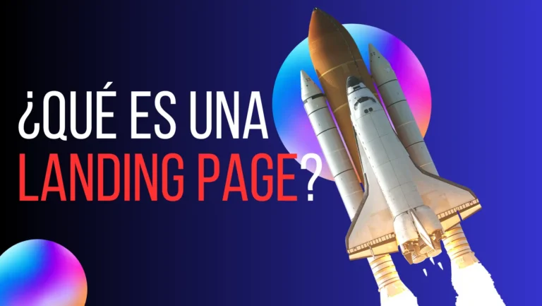 que-es-una-landing-page