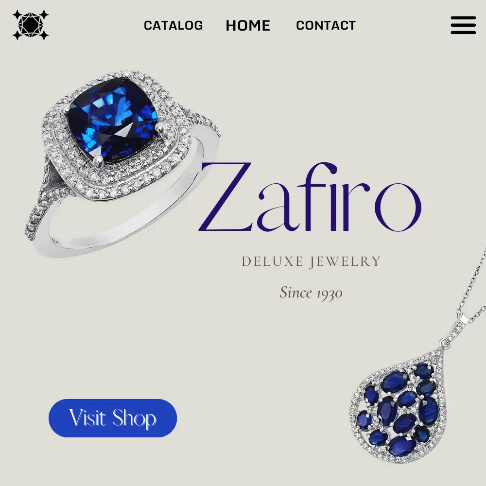 zafiro-deluxe-jewelry-portfolio