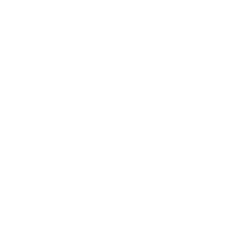 zafiro logo